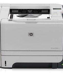 &nbsp;LaserJet P2055 D