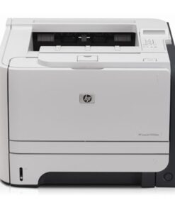 &nbsp;LaserJet P2055 DN