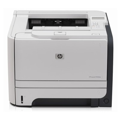 &nbsp;LaserJet P2055 DN