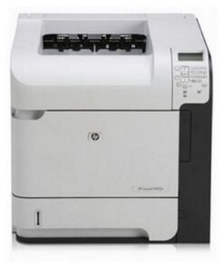 &nbsp;LaserJet P2055