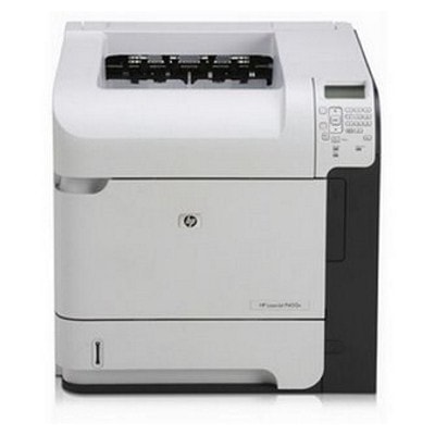 &nbsp;LaserJet P2055
