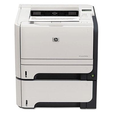 &nbsp;LaserJet P2055 X