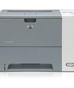 &nbsp;LaserJet P3005