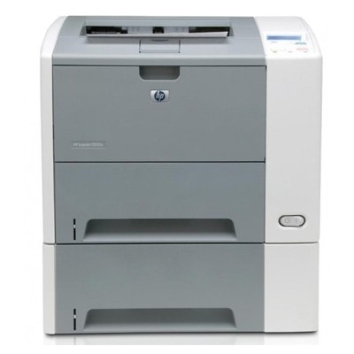 &nbsp;LaserJet P3005 X