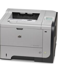 &nbsp;LaserJet P3015 DN