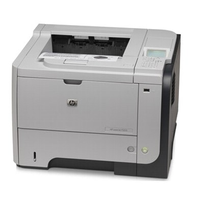 &nbsp;LaserJet P3015 DN