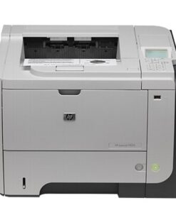 &nbsp;LaserJet P3015 N