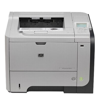 &nbsp;LaserJet P3015 N