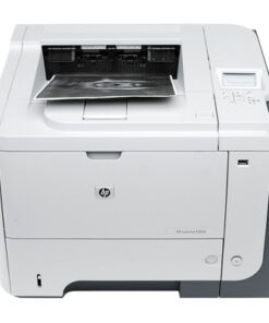 &nbsp;LaserJet P3015