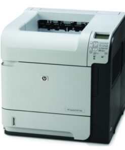 &nbsp;LaserJet P4014 DN