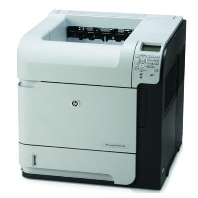 &nbsp;LaserJet P4014 DN
