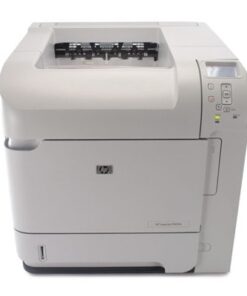 &nbsp;LaserJet P4014 N