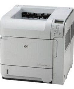 &nbsp;LaserJet P4014