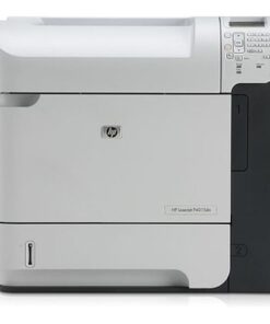&nbsp;LaserJet P4015 DN