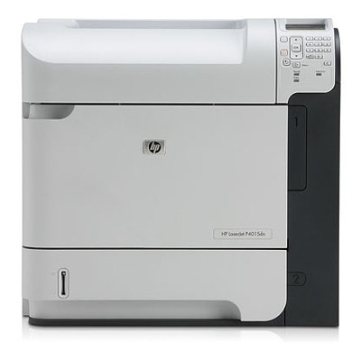 &nbsp;LaserJet P4015 DN