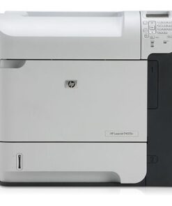 &nbsp;LaserJet P4015 N