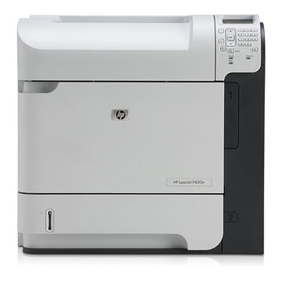 &nbsp;LaserJet P4015 N