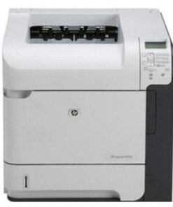 &nbsp;LaserJet P4015
