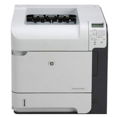 &nbsp;LaserJet P4015