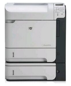 &nbsp;LaserJet P4015 TN