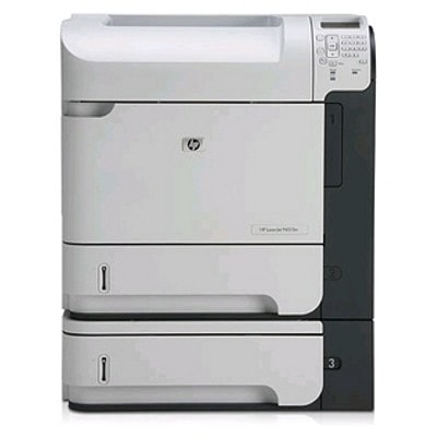 &nbsp;LaserJet P4015 TN