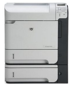 &nbsp;LaserJet P4015 X