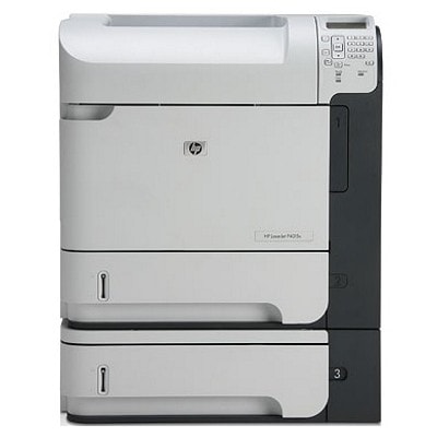 &nbsp;LaserJet P4015 X