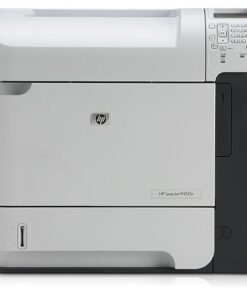 &nbsp;LaserJet P4515 N