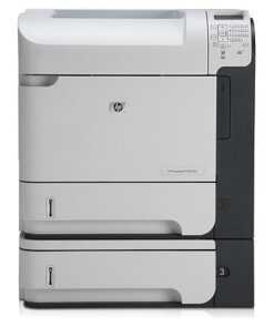 &nbsp;LaserJet P4515 TN