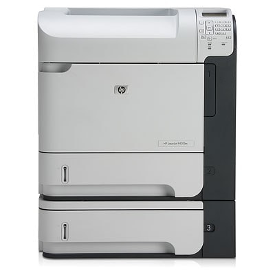 &nbsp;LaserJet P4515 TN