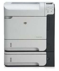 &nbsp;LaserJet P4515 X
