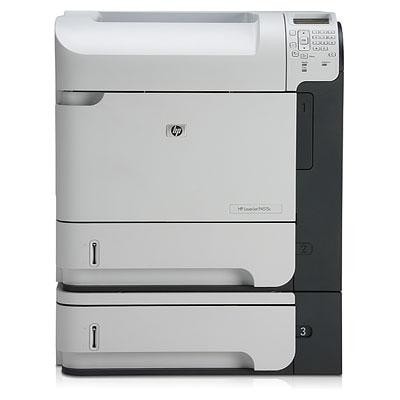 &nbsp;LaserJet P4515 X