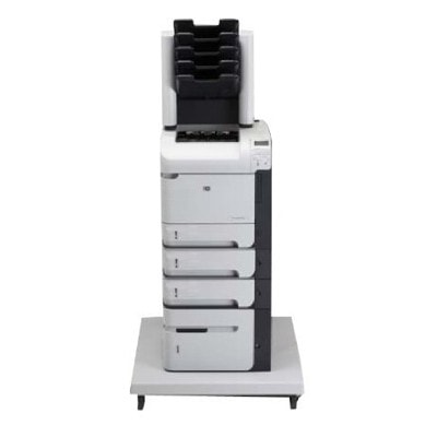 &nbsp;LaserJet P4515 XM