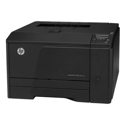 &nbsp;LaserJet Pro 200 Color M251 N