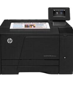 &nbsp;LaserJet Pro 200 Color M251 NW