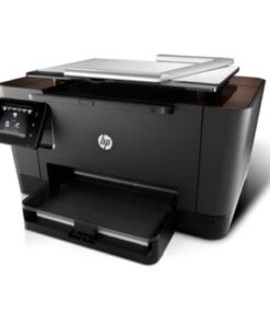 &nbsp;LaserJet Pro 200 Color MFP M275 NW MFP