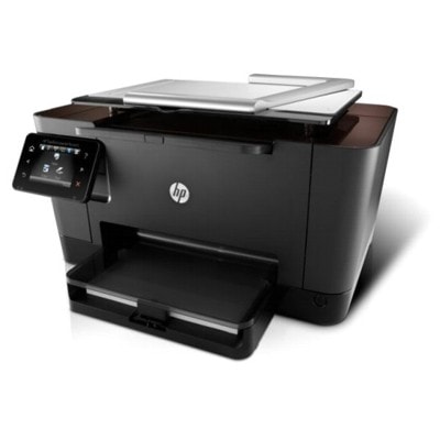 &nbsp;LaserJet Pro 200 Color MFP M275 NW MFP
