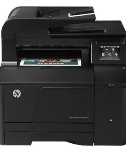 &nbsp;LaserJet Pro 200 Color MFP M276 NW MFP