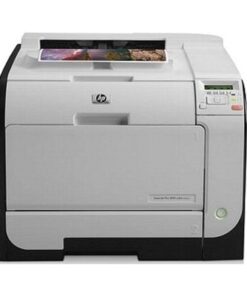 &nbsp;LaserJet Pro 300 Color M351 A