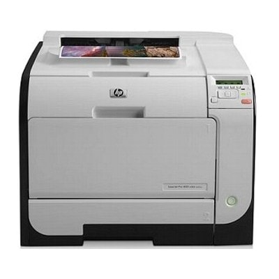 &nbsp;LaserJet Pro 300 Color M351 A
