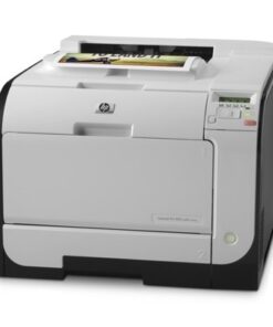 &nbsp;LaserJet Pro 400 Color M451 DN