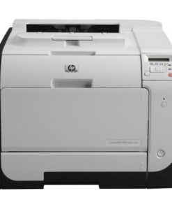 &nbsp;LaserJet Pro 400 Color M451 DW
