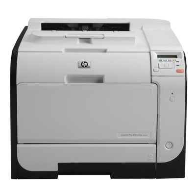 &nbsp;LaserJet Pro 400 Color M451 DW