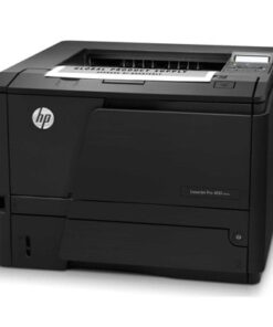 &nbsp;LaserJet Pro 400 M401 A
