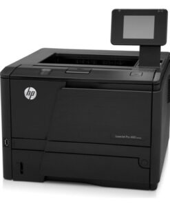 &nbsp;LaserJet Pro 400 M401 DN