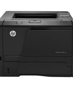 &nbsp;LaserJet Pro 400 M401 N