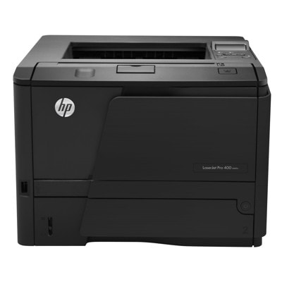 &nbsp;LaserJet Pro 400 M401 N