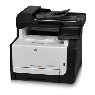 &nbsp;LaserJet Pro CM1415 FNW