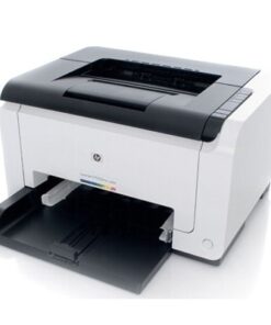 &nbsp;LaserJet Pro CP1025 NW