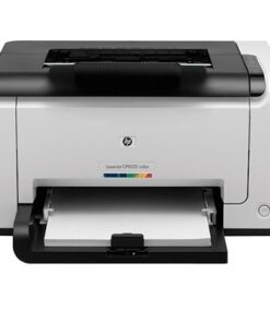 &nbsp;LaserJet Pro CP1025